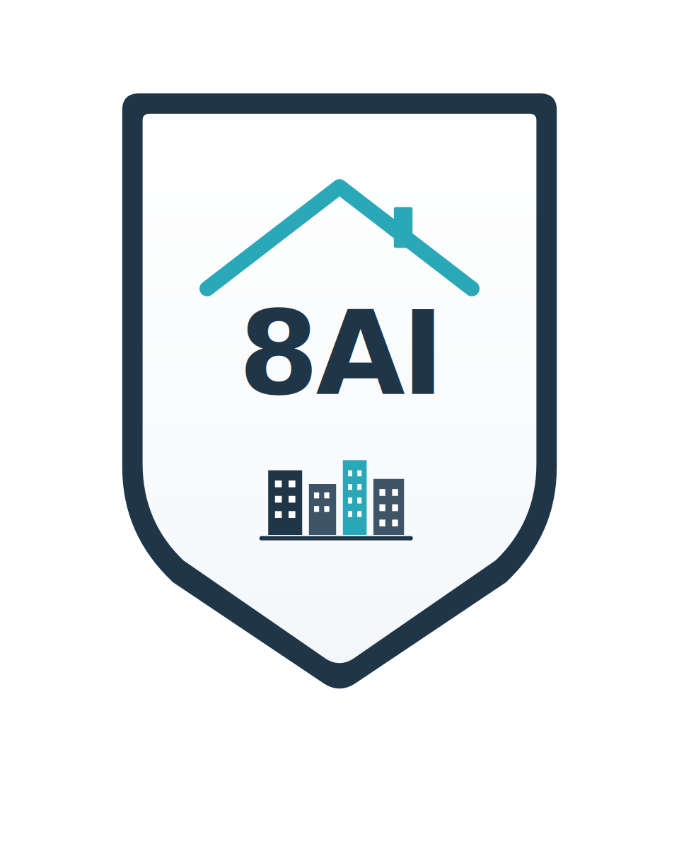 8AI
